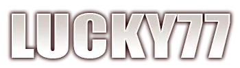 LUCKY 77